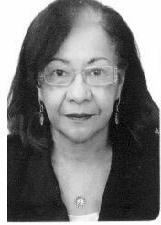 Foto de Honorina Maria Carneiro