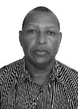Foto de JOSILDO PEREIRA DA SILVA