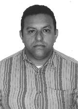 Foto de JOÃO ALEXANDRE BARBOSA NETO