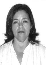 Foto de MAGDA MARIA DE ABREU SILVA