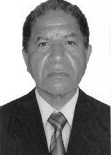 Foto de MANOEL LAURINDO DA SILVA