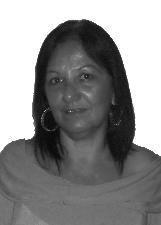 Foto de MARIA ANGELA NEVES DE OLIVEIRA
