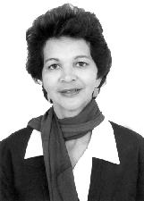 Foto de MARIA DO SOCORRO FEITOSA VIEIRA