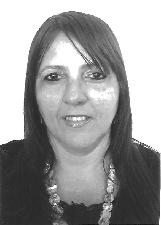 Foto de MARIA JOSE NUNES DE MACEDO
