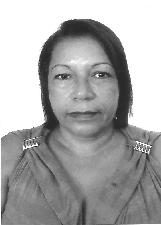 Foto de MARIA LUIZA CABRAL