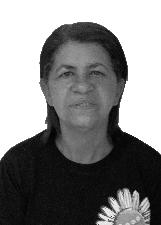 Foto de MARIA SONIA DA SILVA