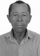 Foto de NATALICIO FERREIRA DA SILVA
