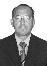 Foto de NERIVAN PEREIRA DA SILVA