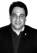 Foto de PEDRO MARIA DA SILVA