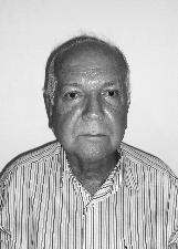 Foto de SEVERINO RAMOS DE MELO