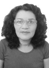 Foto de VERALUCIA DA COSTA BARROS FIGUEIREDO