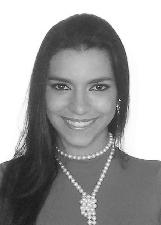 Foto de WANESSA LAURINDO DA SILVA