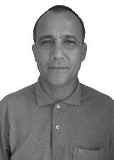 Foto de WILSON BEZERRA DA SILVA