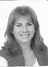 Foto de SUELI MERENCIO BARROSO