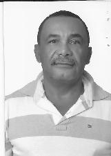 Foto de DOMES JOSE CIPRIANO DE ALMEIDA