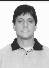 Foto de GERALDO JOSÉ LINO