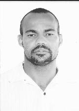 Foto de ISAIAS HONORATO DA SILVA MARQUES