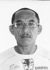 Foto de JOSÉ SILVA DOS SANTOS
