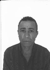 Foto de JUAREZ LUIZ DA SILVA