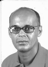 Foto de LUIS CARLOS DE ANDRADE
