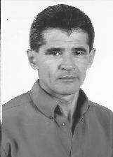Foto de MANUEL JOSÉ DA SILVA