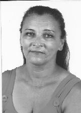 Foto de MARIA HELENA DO CARMO