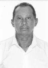 Foto de SEVERINO HONORIO DA SILVA