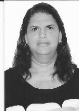 Foto de SUELI DE CASTRO SANTANA