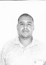 Foto de UELLINGTON JOHN SANTOS SILVA