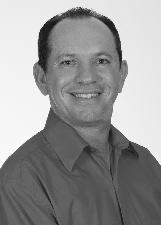 Foto de CLECIO ROGERIO LUCAS VIEIRA