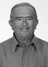Foto de JOSE FRANCISCO DE AMORIM