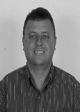 Foto de AGRICIO ARMANDO DOS SANTOS