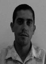 Foto de ALEXSANDRO DA SILVA
