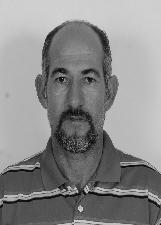 Foto de ALVARO JOSE DOS SANTOS