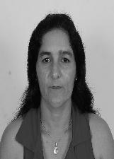 Foto de ANGELA MARIA DE OLIVEIRA SILVA