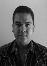 Foto de JALISSON JOAQUIM FREIRE DOS SANTOS