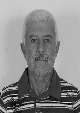 Foto de JOSE BATISTA DE SOUZA FILHO