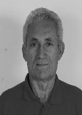 Foto de MANOEL OLIMPIO DA SILVA