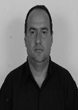 Foto de MANOEL WILSON DA SILVA