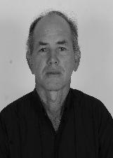 Foto de MANUEL LUIZ MONTEIRO