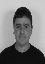 Foto de MARCOS ANTONIO SILVA DE OLIVEIRA