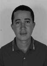 Foto de MARCOS MANOEL FERREIRA