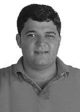Foto de PEDRO PAULO ALVES MONTEIRO JUNIOR