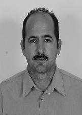 Foto de SILVIO CARLOS DA SILVA LIRA