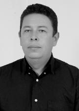 Foto de JOSÉ CORREIA DE CARVALHO FILHO