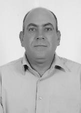 Foto de GIVALDO DE LIRA PIMENTEL