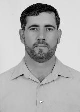 Foto de ISMAEL CORDEIRO SOBRAL FILHO