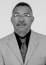 Foto de José Ferreira da Silva