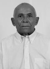 Foto de JOÃO RODRIGUES SOBRINHO