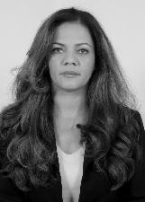 Foto de MARIA ELIZABETE RODRIGUES DA SILVA